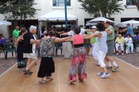 Ararat Home of Los Angeles