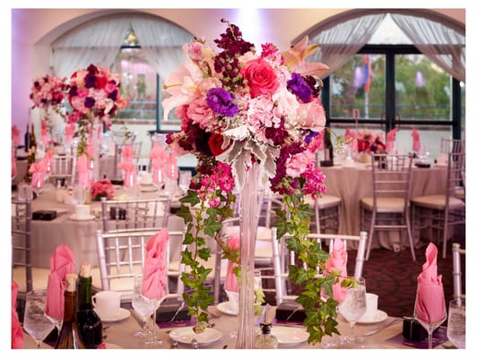 Ararat Home of Los Angeles