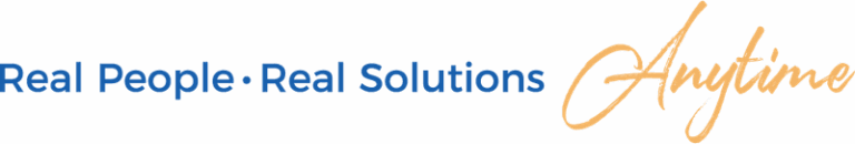 Signature Healthcare of Ridgely Rehab & Wellness Center