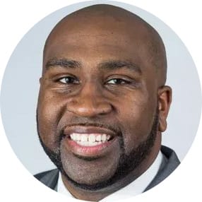 Ignite Medical Resort Kansas City LLC