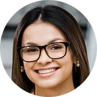 Luxe Life Senior Living