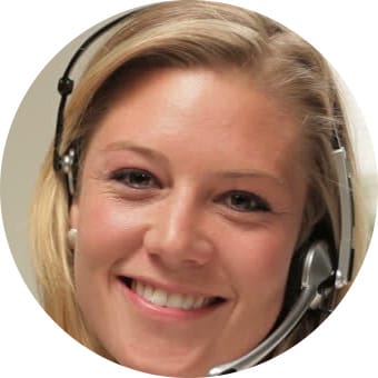 Luxe Life Senior Living