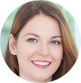 Luxe Life Senior Living