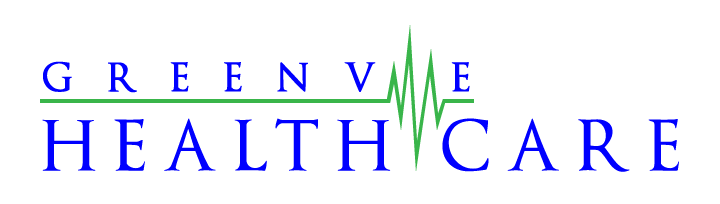 Greenville Health Care Center logo