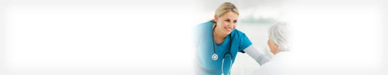 Greenville Health Care Center