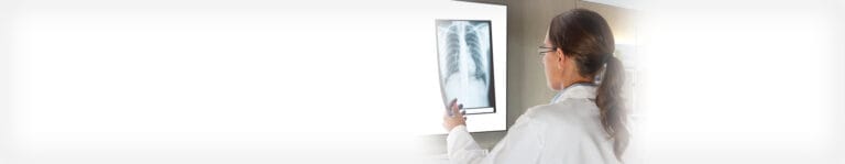 Greenville Health Care Center