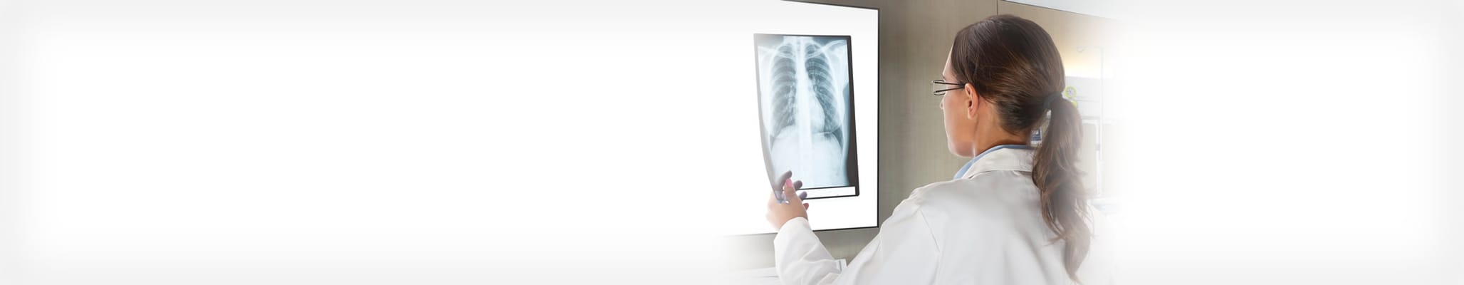 Greenville Health Care Center