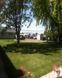 Country View Assisted Living