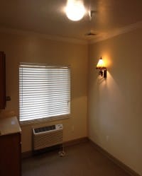 Country View Assisted Living