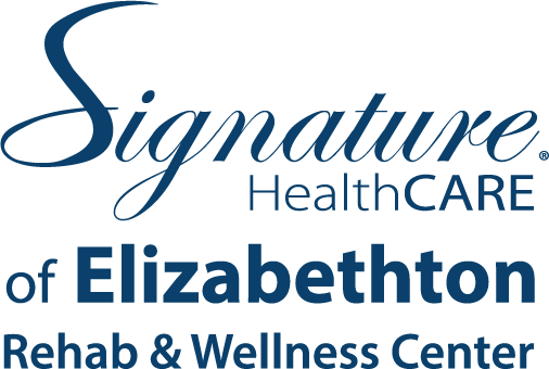 Signature Healthcare of Elizabethton Rehab & Wellness Center