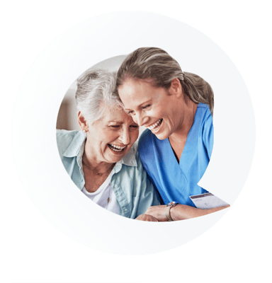 Beverly Hills Loving Care