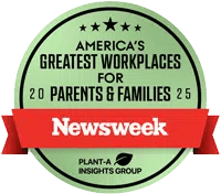 Aegis Living Corte Madera