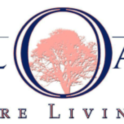 Coral Oaks Care Living