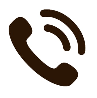 Glen Park at Long Beach