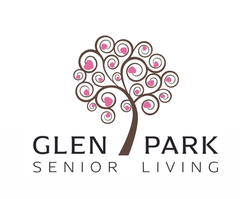 Glen Park at Long Beach