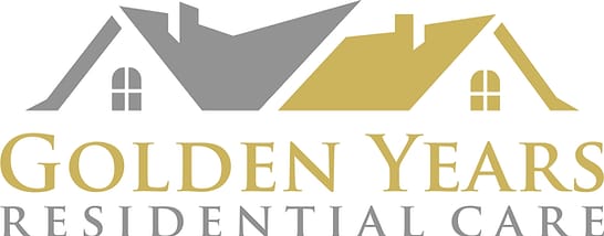 Golden Years Residential Care Home,
