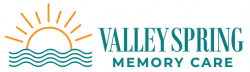 Valley Spring Memory Care