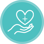 Valley Spring Memory Care