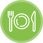 Valley Spring Memory Care