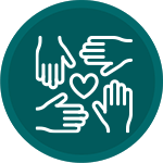 Valley Spring Memory Care