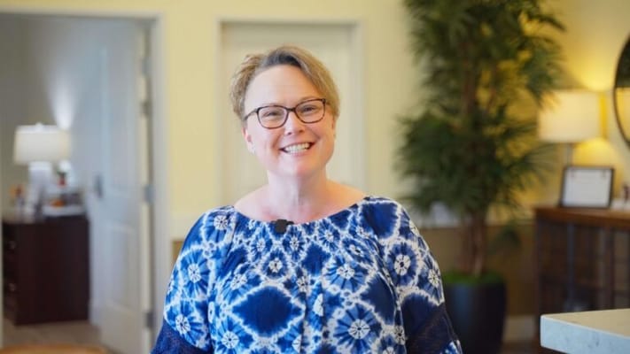 Valley Spring Memory Care