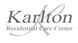Karlton Residential Care Center