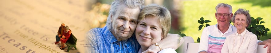 Pacifica Royale Assisted Living