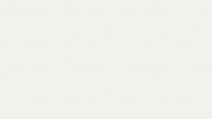 Fullerton Rosewood Assisted Living