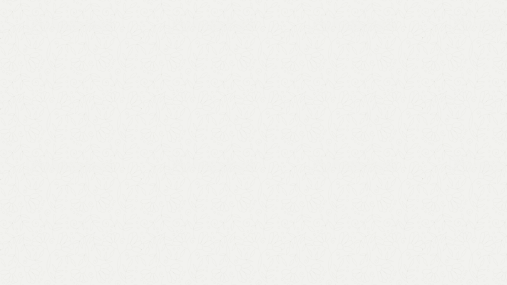 Fullerton Rosewood Assisted Living