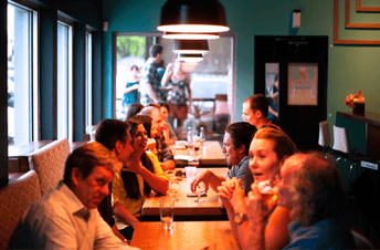 Fullerton Rosewood Assisted Living