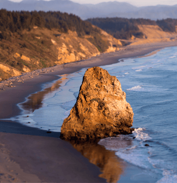 Fullerton Rosewood Assisted Living