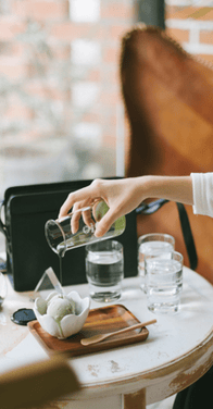 Fullerton Rosewood Assisted Living