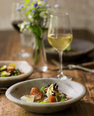 Fullerton Rosewood Assisted Living