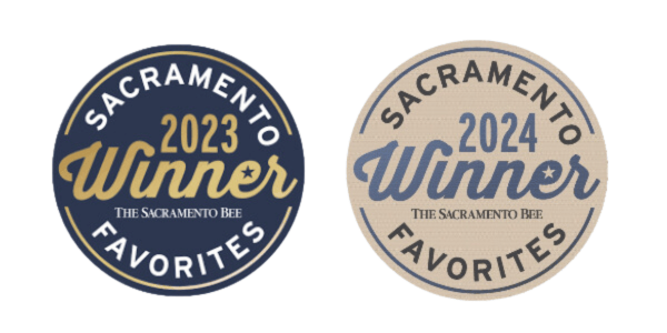 Twin Rivers at Natomas