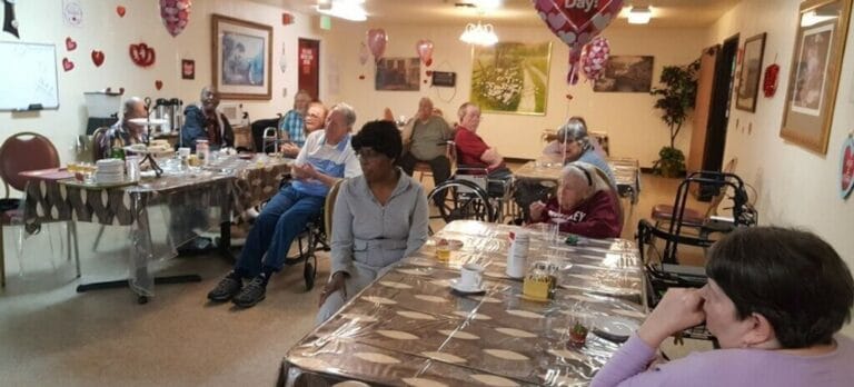 Twin Rivers at Natomas