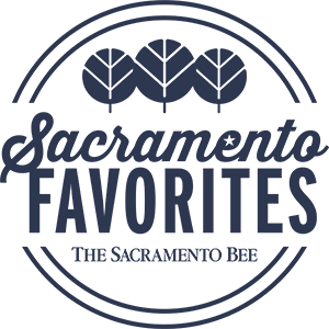 Twin Rivers at Natomas