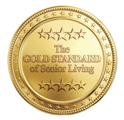 Sunlit Gardens Assisted Living