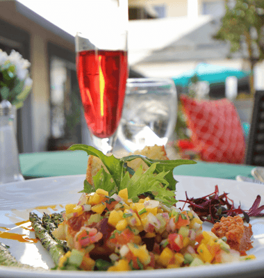 Silvergate San Marcos Retirement