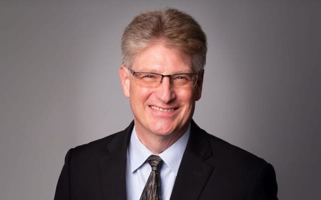 Atherton Baptist Homes