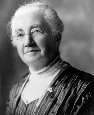 Atherton Baptist Homes