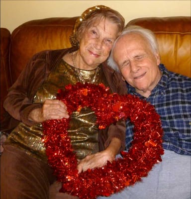 Sun and Sea Assisted Living