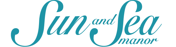 Sun and Sea Assisted Living