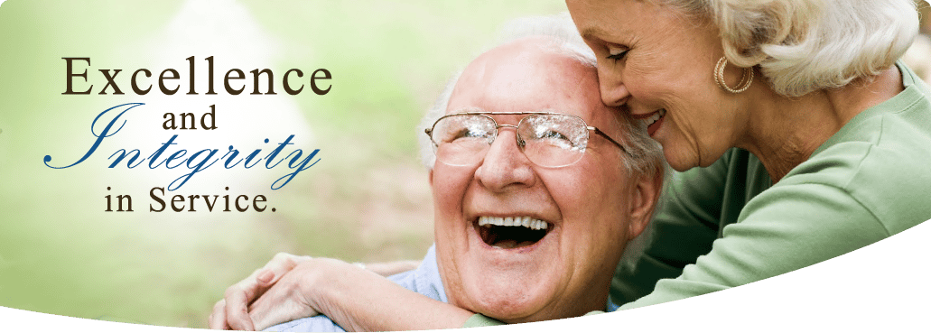 Rosecrans Villa Residential Care