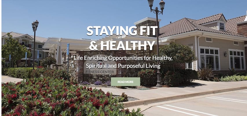 Meadowbrook Village Christian