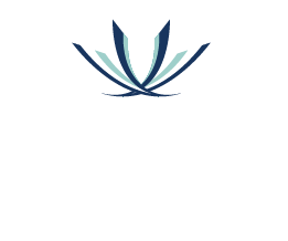 Terraza Court Senior Living