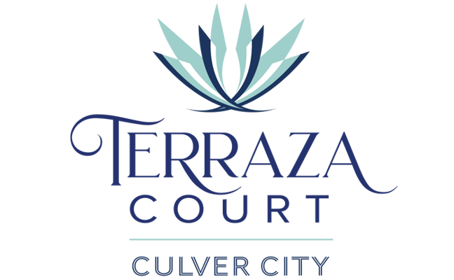 Terraza Court Senior Living