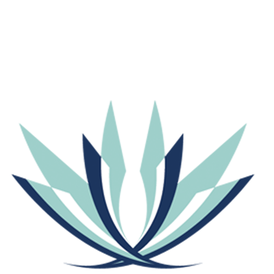 Terraza Court Senior Living