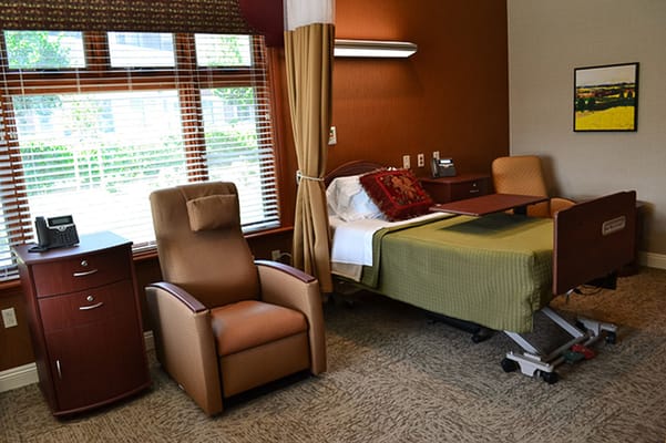 Meadowbrook Village Christian