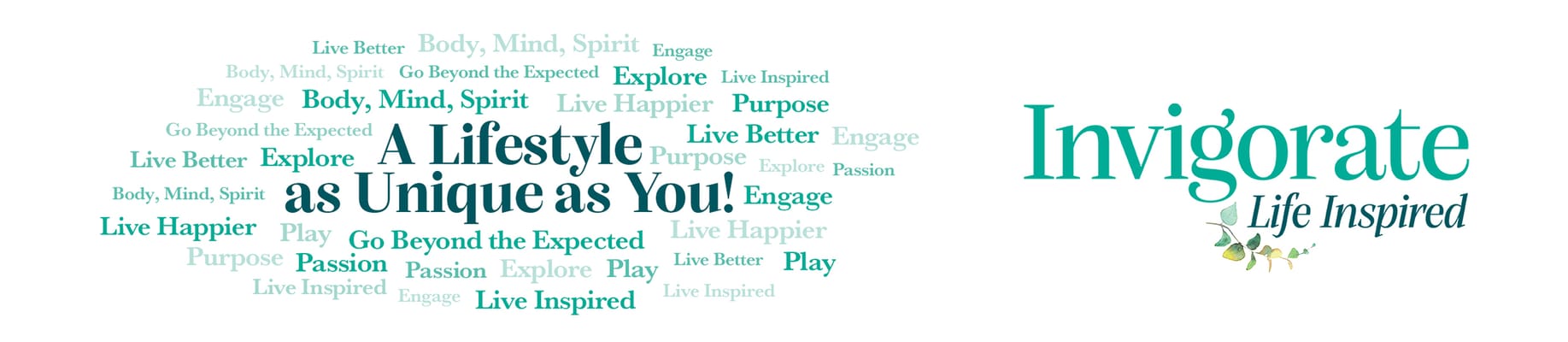 Terraza Court Senior Living