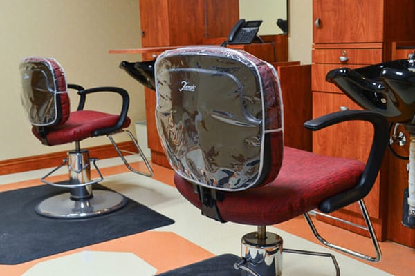 Meadowbrook Village Christian